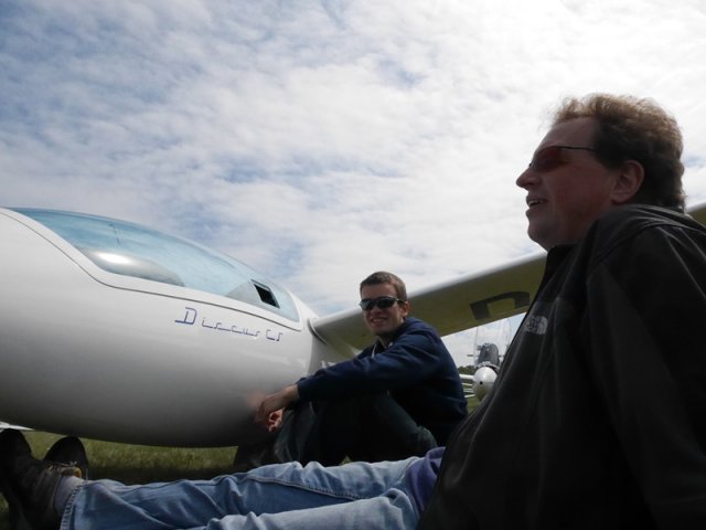 2015_05_14-25_VGF (410)